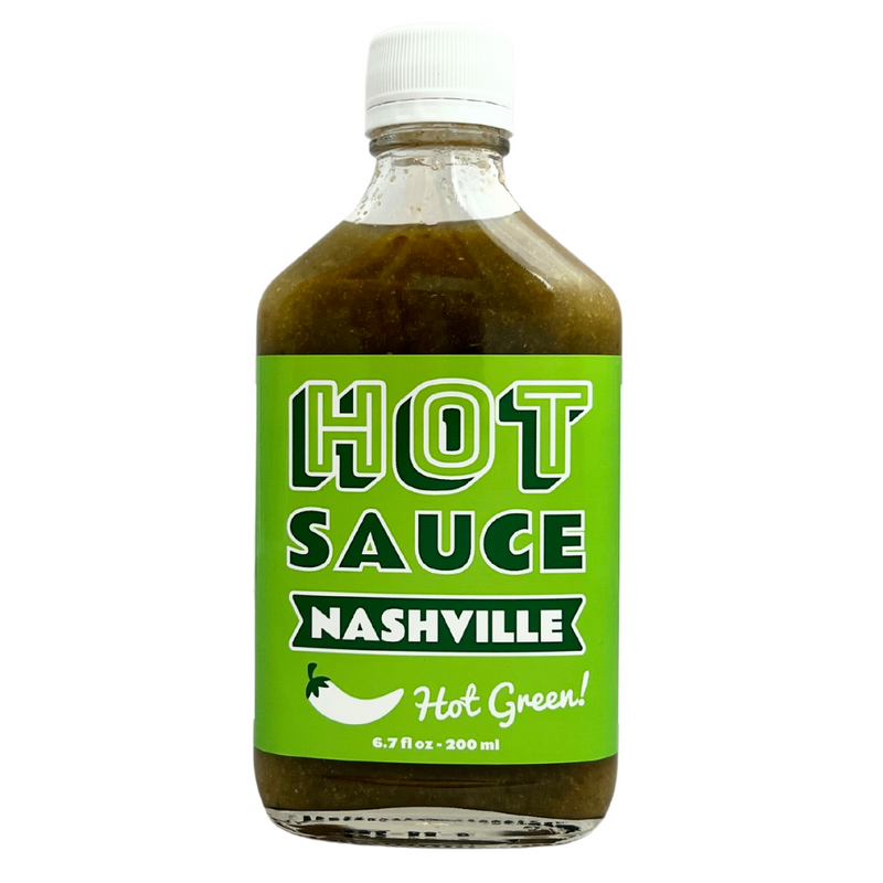 hot-sauce-green-200ml-welcome-home-shop