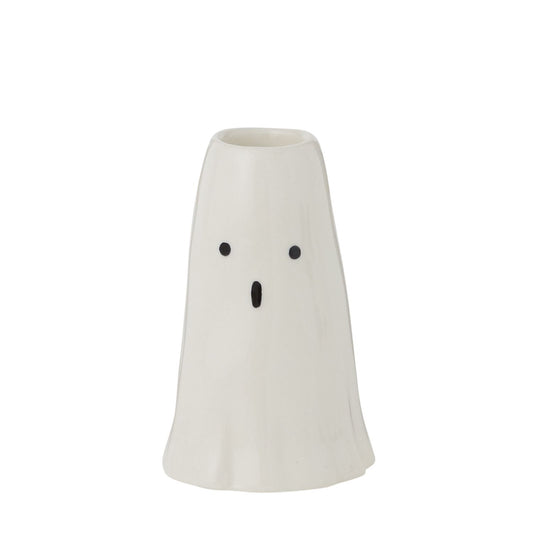 Phantom Candle Holder 3.75"