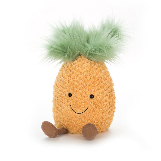 Pineapple - Amuseable