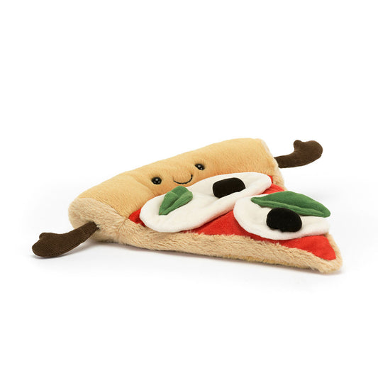 Pizza Slice - Amuseables