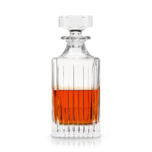 Decanter - Milo Reserve